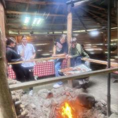 Drawa-w-obiektywie-36