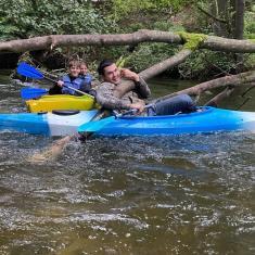 Drawa-w-obiektywie-37