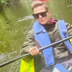 Drawa-w-obiektywie-39