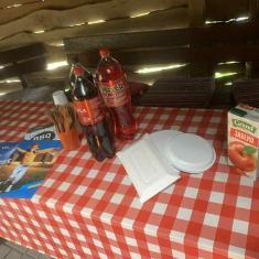 Drawa-w-obiektywie-4