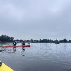 Drawa-w-obiektywie-40