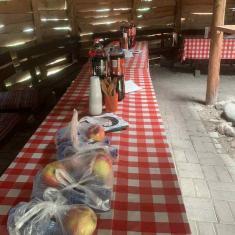 Drawa-w-obiektywie-41