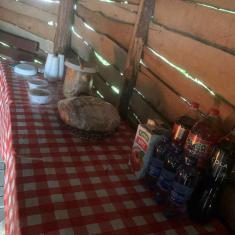 Drawa-w-obiektywie-42