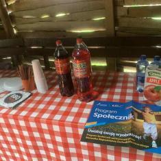 Drawa-w-obiektywie-43