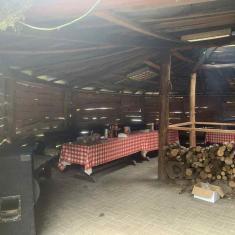 Drawa-w-obiektywie-44