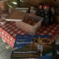 Drawa-w-obiektywie-45