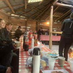 Drawa-w-obiektywie-46