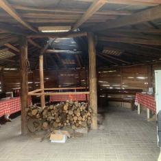 Drawa-w-obiektywie-47