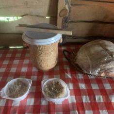 Drawa-w-obiektywie-48