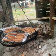 Drawa-w-obiektywie-49