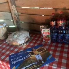 Drawa-w-obiektywie-5