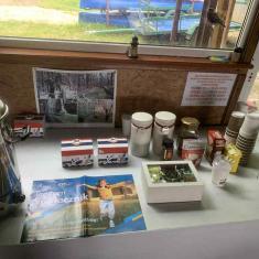 Drawa-w-obiektywie-50