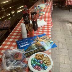 Drawa-w-obiektywie-51