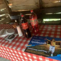 Drawa-w-obiektywie-6