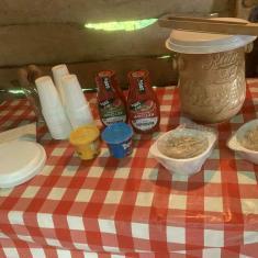 Drawa-w-obiektywie-7