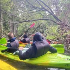 Drawa-w-obiektywie-8