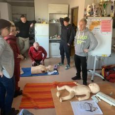 relacja-ze-szkolenia-1