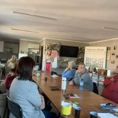 relacja-ze-szkolenia-10