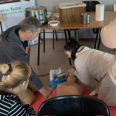 relacja-ze-szkolenia-11