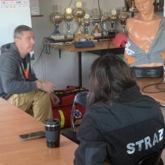 relacja-ze-szkolenia-12