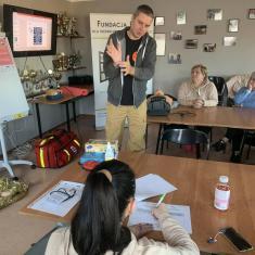 relacja-ze-szkolenia-13