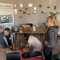 relacja-ze-szkolenia-2