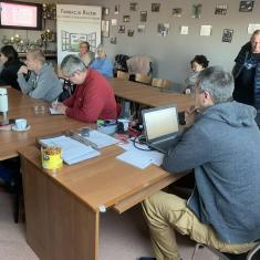 relacja-ze-szkolenia-3