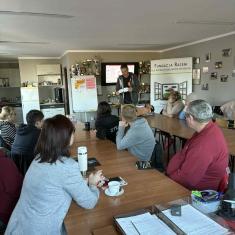 relacja-ze-szkolenia-4