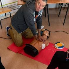 relacja-ze-szkolenia-5