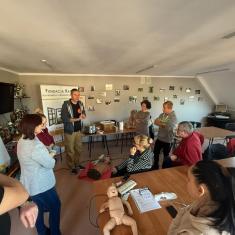 relacja-ze-szkolenia-6