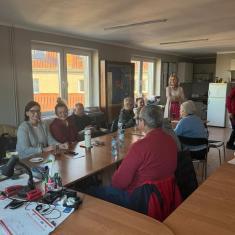 relacja-ze-szkolenia-7