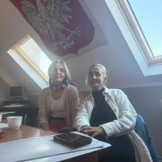 relacja-ze-szkolenia-8