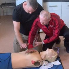 relacja-ze-szkolenia-9