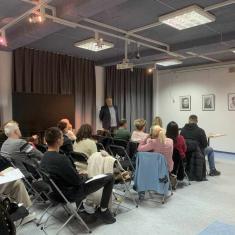 inaguracyjne-spotkanie-1