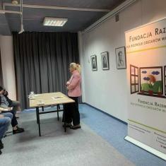 inaguracyjne-spotkanie-10