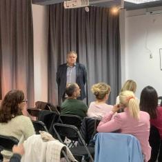 inaguracyjne-spotkanie-11