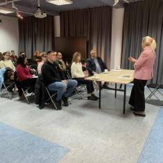 inaguracyjne-spotkanie-12