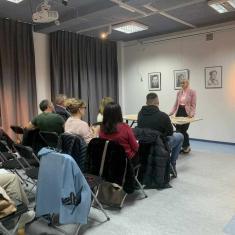 inaguracyjne-spotkanie-13