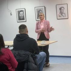 inaguracyjne-spotkanie-14