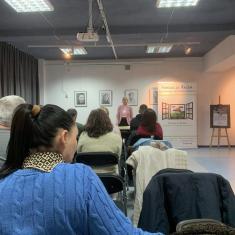 inaguracyjne-spotkanie-15