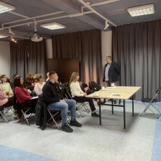 inaguracyjne-spotkanie-16