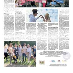 inaguracyjne-spotkanie-17