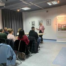 inaguracyjne-spotkanie-19