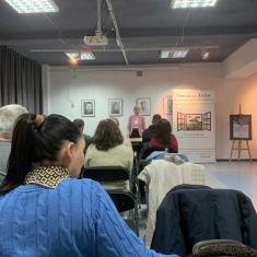 inaguracyjne-spotkanie-2