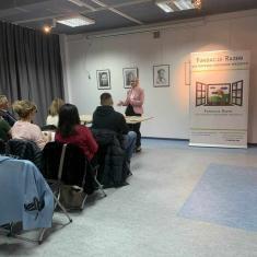 inaguracyjne-spotkanie-20