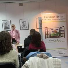 inaguracyjne-spotkanie-21