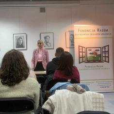 inaguracyjne-spotkanie-22