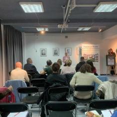 inaguracyjne-spotkanie-23