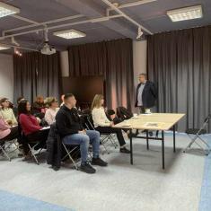 inaguracyjne-spotkanie-24