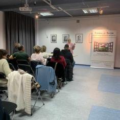 inaguracyjne-spotkanie-3